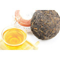 New arrival 100g bowl puer tea health care ripe tea puer chinese tea